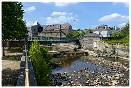 006_7136_187.jpg