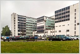 dxo_0017_1.jpg