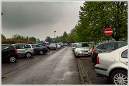 dxo_0021_5.jpg