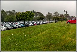 dxo_0026_10.jpg