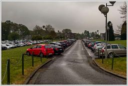 dxo_0027_11.jpg
