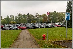dxo_0033_17.jpg