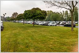 dxo_0036_20.jpg