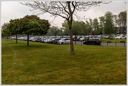 dxo_0037_21.jpg