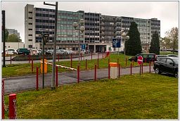 dxo_0038_22.jpg