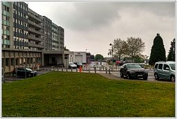 dxo_0043_27.jpg