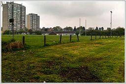 dxo_0058_42.jpg