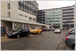 dxo_0063_47.jpg