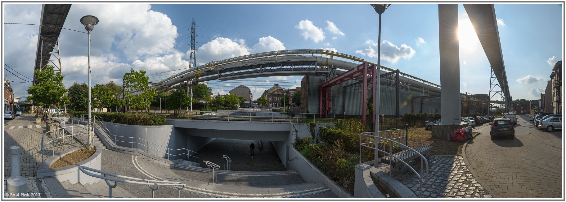 006_9758-Pano.jpg