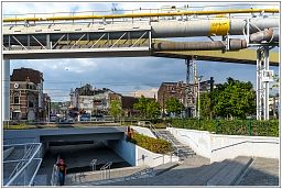 006_9744_4.jpg
