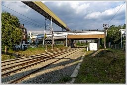 006_9748_8.jpg