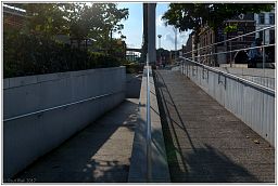 006_9774_21.jpg