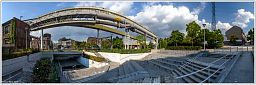 006_9778pano_25.jpg