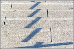 006_9809_31.jpg