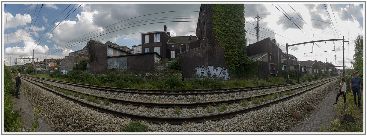 006_9613-Pano.jpg