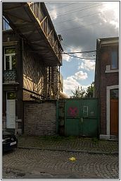006_9594_2.jpg