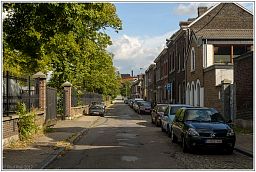 006_9595_3.jpg