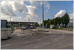 006_9600_8.jpg