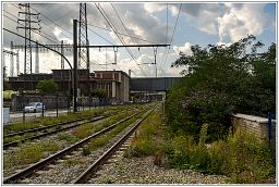 006_9605_13.jpg