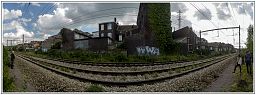 006_9613pano_21.jpg