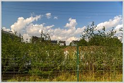 006_9628_24.jpg