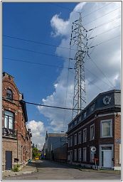 006_9642_38.jpg