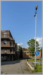 006_9647_43.jpg
