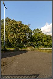 006_9651_47.jpg