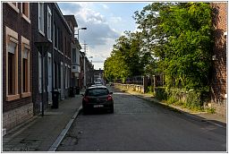 006_9656_52.jpg