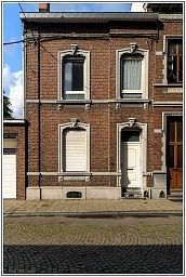 006_9664_60.jpg