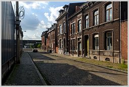 006_9665_61.jpg