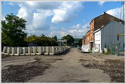 006_9670_66.jpg