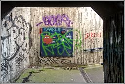 006_9672_68.jpg