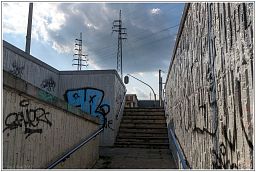 006_9674_70.jpg