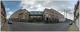 006_9695_9720_92.jpg