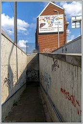 006_9732_104.jpg