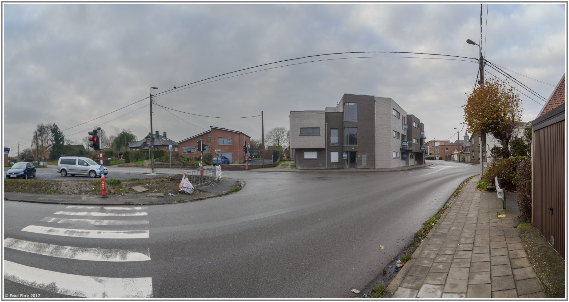 007_2078-Pano.jpg