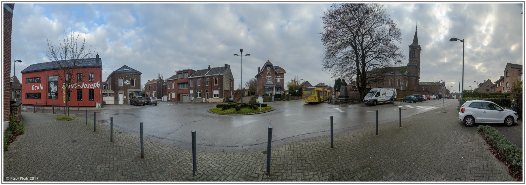 007_2204-Pano.jpg