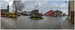007_2182pano_76.jpg