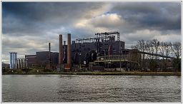 007_2695_7.jpg