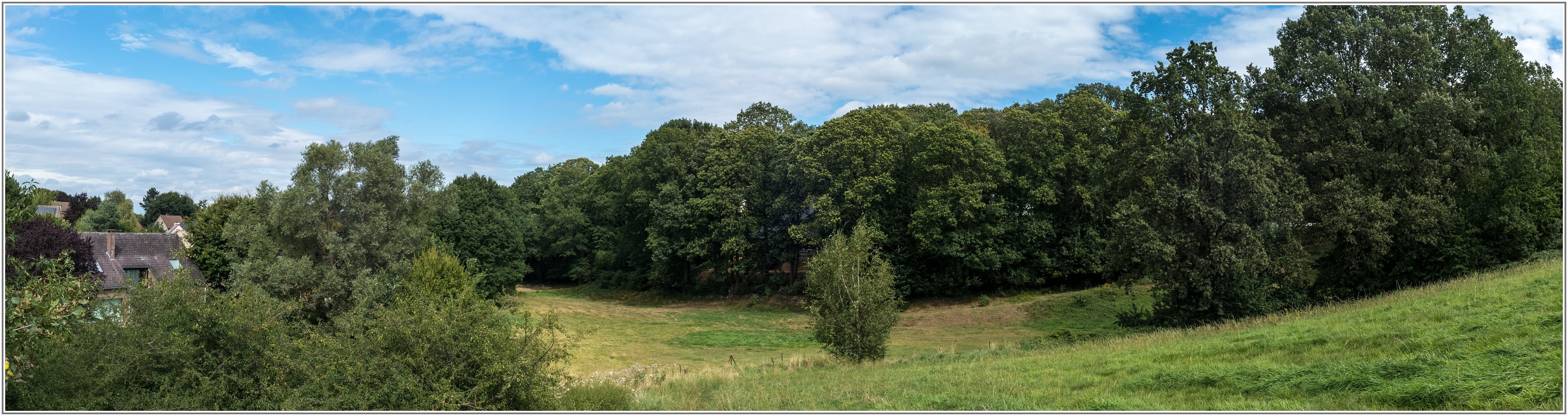DXO_0725-Pano.jpg