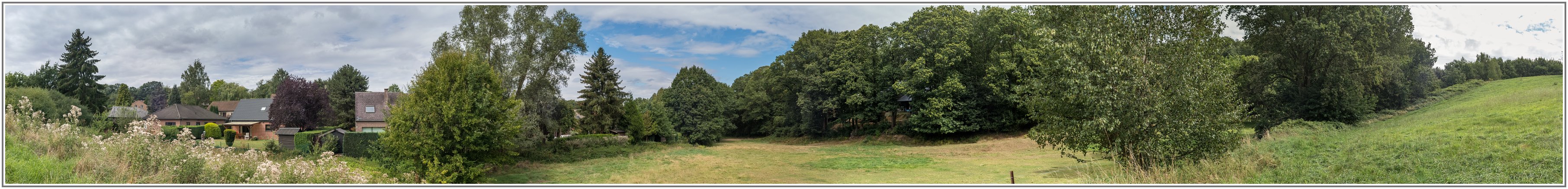 DXO_0731-Pano.jpg