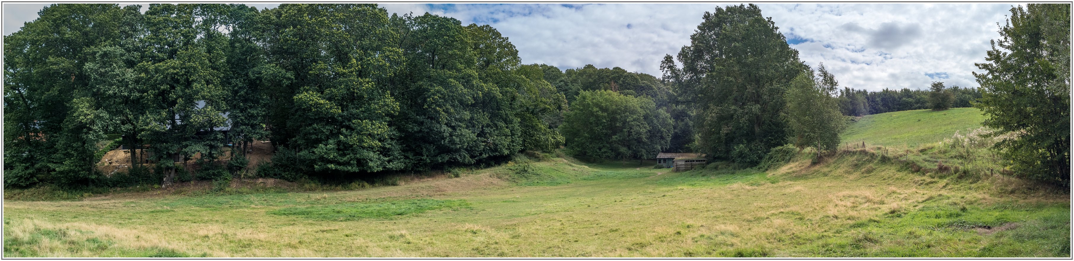 DXO_0752-Pano.jpg