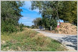 dxo_0647_4.jpg