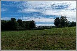 dxo_0670_18.jpg