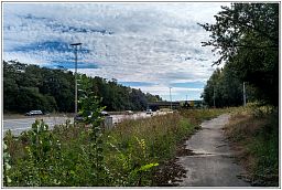 dxo_0687_37.jpg