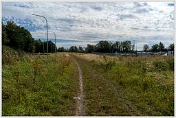 dxo_0699_48.jpg