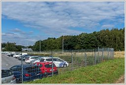 dxo_0707_56.jpg