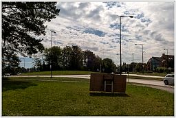 dxo_0711_60.jpg