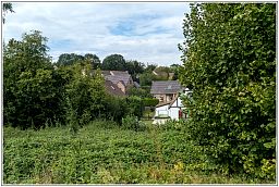 dxo_0720_68.jpg